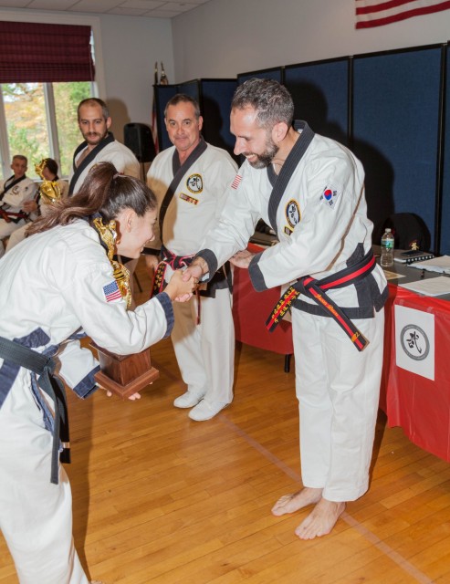 Grand Champion